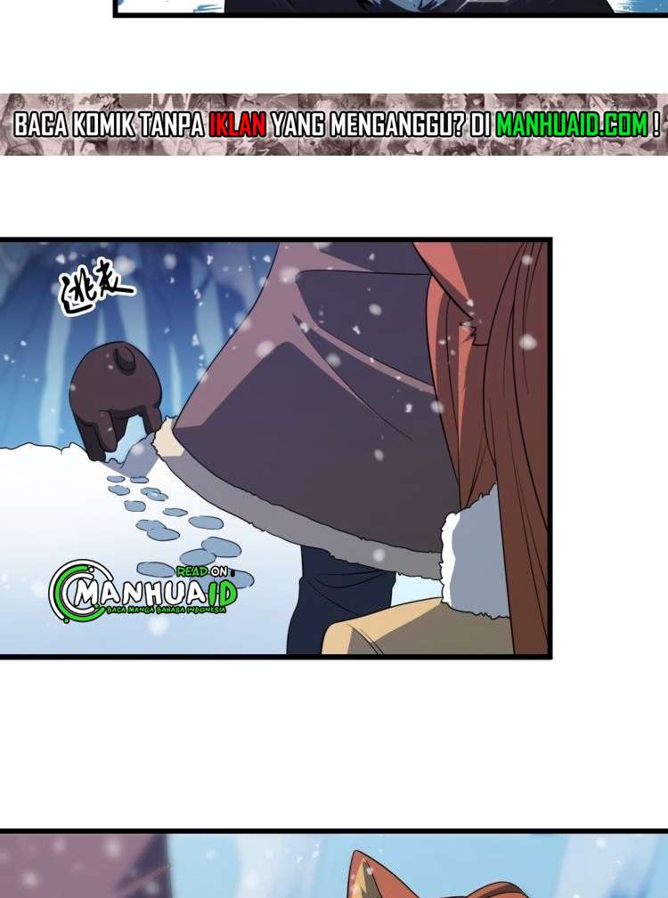 Reborn Doctor Chapter 70 Bahasa Indonesia